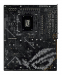 asus-mb-sc-lga1851-rog-strix-z890-e-gaming-wifi-intel-z890-4xddr5-1xdp-1xhdmi-2xthunderbolt-wi-fi-atx-57282419.jpg