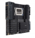 asus-mb-sc-swrx8-pro-ws-wrx80e-sage-se-wifi-amd-wrx80-8xddr4-wi-fi-e-atx-57307309.jpg