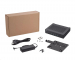 asus-mini-pc-expertcenter-pn43-pn43-bbn200md-n200-uhd-no-os-black-57301669.jpg
