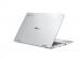 asus-ntb-chromebook-flip-cx1-cx1400fka-ec0077-celeron-n5100-14-1920x1080-8gb-128gb-emmc-inteluhd-chromeedu-silver-57274269.jpg