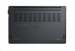 asus-ntb-expertbook-b1-b1403cva-s61262-i5-13500h-14-fhd-16gb-512gb-ssd-uhd-no-os-gentle-gray-57297869.jpg