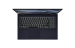 asus-ntb-expertbook-b1-b1502cva-bq0205x-i5-1335u-15-6-1920-x-1080-8gb-512gb-ssd-intel-uhd-w11pro-black-57279839.jpg