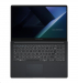 asus-ntb-expertbook-b1-b1503cva-s70655xa-core-3-100u-15-6-1920-x-1080-16gb-512gb-ssd-uhd-w11-pro-edu-gray-57286809.jpg