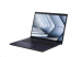 asus-ntb-expertbook-b3-b3404cva-q51084xa-i5-1340p-14-0-1920x1200-8gb-512gb-ssd-uhd-w11p-edu-star-black-57270129.jpg