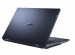 asus-ntb-expertbook-b3-b3604cva-q90403x-icore-i7-1360p-16gb-1tb-ssd-m-2-intel-uhd-win11-pro-black-57214209.jpg