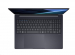 asus-ntb-expertbook-b5-b5605cva-mbi516512-i5-13420h-16-1920x1200-16gb-512gb-ssd-iris-x-no-os-gentle-gray-57310849.jpg