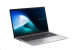 asus-ntb-expertbook-p1-p1503cva-nj0258x-i3-1315u-15-6-1920-x-1080-16gb-512gb-ssd-uhd-w11-pro-gray-57281819.jpg