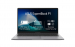 asus-ntb-expertbook-p1-p1503cva-s71160x-i3-1315u-15-6-1920x1080-8gb-256gb-ssd-uhd-w11-pro-misty-grey-57311969.jpg