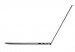 asus-ntb-expertbook-p3-p3605cva-mb0003x-i5-13420h-16-1920-x-1200-16gb-1tb-ssd-uhd-w11-pro-gray-57312699.jpg