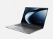 asus-ntb-expertbook-p3-pm3406cka-nzr732x-ai-7-350-14-2560x1600-32gb-1tb-ssd-radeon-w11-pro-misty-grey-57310859.jpg