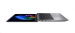 asus-ntb-expertbook-p5-p5405csa-ultra5w-ultra-5-226v-14-2560x1600-16gb-512gb-ssd-intel-arc-w11-home-misty-grey-57281829.jpg