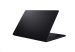 asus-ntb-proart-p16-h7606wi-oled007x-ai-9-hx-370-16-0-3840x2400-64gb-2tb-ssd-radeon-rtx-w11p-nano-black-57297139.jpg