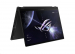 asus-ntb-rog-flow-x13-gv302xi-nebula006w-r9-7940hs-13-4-2560x1600-32gb-1tb-ssd-nvidia-rtx-4070-w11h-black-57214539.jpg