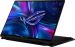 asus-ntb-rog-flow-x16-gv601vv-nl062x-i9-13900h-16-2560x1600-32gb-1tb-ssd-nvidia-rtx4060-w11pro-black-57214489.jpg