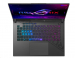 asus-ntb-rog-strix-g16-g614jv-n4118w-i7-13650hx-16-2560-x-1600-16gb-1tb-ssd-rtx-4060-w11-home-gray-57281609.jpg