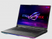 asus-ntb-rog-strix-g16-g614pm-s5018-r9-8940hx-16-2560x1600-32gb-1tb-ssd-rtx-5060-no-os-eclipse-gray-57320869.jpg