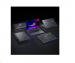 asus-ntb-rog-strix-g16-g614pp-nebula016w-r9-8940hx-16-2560-x-1600-32gb-1tb-ssd-rtx-5070-w11-home-gray-57304459.jpg