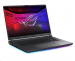 asus-ntb-rog-strix-g16-g615lp-nebula016w-ultra-9-275hx-16-2560x1600-32gb-1tb-ssd-uhd-rtx-5070-w11-home-gray-57304519.jpg