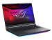 asus-ntb-rog-strix-g16-g615lr-nebula006w-ultra-9-275hx-16-2560-x-1600-32gb-1tb-ssd-rtx-5070ti-w11-home-gray-57301899.jpg
