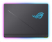 asus-ntb-rog-strix-g16-g615lw-nebula054-ultra-9-275hx-16-2560-x-1600-32gb-1tb-ssd-rtx-5080-no-os-black-57326709.jpg