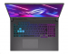 asus-ntb-rog-strix-g17-g713pv-ll145-r9-7940hx-17-3-2560x1440-32gb-1tb-ssd-amd-radeon-rtx4060-no-os-eclipsegray-57299689.jpg