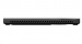 asus-ntb-rog-strix-g18-g814fp-nebula006w-r9-9955hx-18-2560-x-1600-32gb-1tb-ssd-rtx-5070-w11-home-gray-57311949.jpg