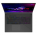 asus-ntb-rog-strix-g18-g814jzr-nebula008w-i9-14900hx-18-2560-x-1600-32gb-1tb-ssd-rtx-4080-win11-home-grey-57281649.jpg