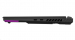 asus-ntb-rog-strix-g18-g814pm-nebula010w-r9-8940hx-18-2560-x-1600-32gb-1tb-ssd-rtx-5060-w11-home-gray-57310639.jpg