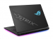 asus-ntb-rog-strix-scar-18-g835lx-nebula011x-ultra-9-275hx-18-2560-x-1600-32gb-4tb-ssd-rtx-5090-w11-pro-black-57299769.jpg