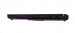 asus-ntb-rog-strix-scar-18-g835lx-nebula077-ultra-9-275hx-18-2-5k-64gb-1tb-ssd-rtx-5090-no-os-off-black-57320269.jpg