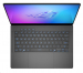asus-ntb-rog-zephyrus-g14-ga403wp-nebula015x-ai9-hx370-14-2880-x-1800-32gb-1tb-ssd-amd-radeon-w11-pro-gray-57300949.jpg