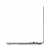 asus-ntb-rog-zephyrus-g14-ga403ww-nebula104x-ai-9-hx-370-14-2880x1800-32gb-1tb-ssd-radeon-rtx-w11-pro-white-57298989.jpg