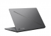 asus-ntb-rog-zephyrus-g14-ga403ww-nebula116x-ai-9-hx-370-14-2880x1800-32gb-1tb-ssd-radeon-rtx-w11-pro-gray-57298979.jpg