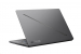 asus-ntb-rog-zephyrus-g16-ga403wr-nebula109x-ai-9-hx-370-14-0-3k-32gb-1tb-ssd-amd-radeon-rtx-5070-w11p-gray-57299929.jpg