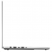 asus-ntb-rog-zephyrus-g16-ga403wr-nebula112x-ai9-hx370-16-2880-x-1800-32gb-1tb-ssd-amd-radeon-w11-pro-white-57299939.jpg