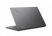 asus-ntb-rog-zephyrus-g16-ga605kh-nebula002x-ai-7-350-16-2560x1600-32gb-1tb-ssd-radeon-rtx-5050-w11pro-gray-57311979.jpg
