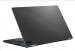 asus-ntb-rog-zephyrus-g16-gu603vv-nebula078w-i7-13620h-16-2560x1600-32gb-1tb-ssd-nvidia-rtx-4060-w11h-gray-57276769.jpg