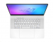 asus-ntb-rog-zephyrus-g16-gu605cr-nebula169x-ultra-9-285h-16-2-5k-32gb-2tb-ssd-intel-arc-rtx-5070-w11p-white-57299419.jpg