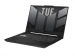 asus-ntb-tuf-gaming-15-fa506ncr-hn009w-r7-7435hs-15-6-1920-x-1080-16gb-512gb-ssd-rtx-3050-w11-home-black-57281719.jpg