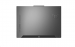asus-ntb-tuf-gaming-a15-fa506nc-hn001w-r5-7535hs-15-6-1920-x-1080-16gb-512g-ssd-rtx-3050-w11-home-black-57298999.jpg