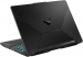 asus-ntb-tuf-gaming-a15-fa506nc-hn026-r5-7535hs-15-6-1920-x-1080-16gb-1tb-ssd-nvidia-rtx3050-bez-os-black-54802159.jpg