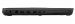 asus-ntb-tuf-gaming-a15-fa506ncr-hn177-r7-7435hs-15-6-1920-x-1080-16gb-1tb-ssd-rtx-3050-no-os-black-57293899.jpg