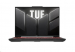 asus-ntb-tuf-gaming-a16-fa607nu-rl061-r5-7535hs-16-1920x1200-16gb-512gb-ssd-radeon-rtx-4050-no-os-mecha-gray-57299949.jpg