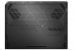 asus-ntb-tuf-gaming-a16-fa608um-rv021w-r7-260-16-1920x1200-32gb-1tb-ssd-radeon-rtx-5060-w11-home-jaeger-gray-57325059.jpg