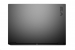 asus-ntb-tuf-gaming-a18-fa808uh-s8013w-r7-260-18-1920x1200-16gb-512gb-ssd-radeon-rtx-5050-w11h-jaeger-gray-57310709.jpg