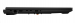 asus-ntb-tuf-gaming-a18-fa808up-s8012w-r7-260-18-fhd-16gb-1tb-ssd-radeon-rtx-5070-w11-home-jaeger-gray-57304439.jpg