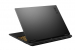 asus-ntb-tuf-gaming-f16-fx608jh-rv002w-i5-13450hx-16-1920x1200-16gb-512gb-ssd-uhd-rtx-5050-w11home-jaeger-gray-57310699.jpg