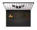 asus-ntb-tuf-gaming-f16-fx608jh-rv010-i5-13450hx-16-1920x1200-16gb-512gb-ssd-uhd-rtx-5050-no-os-jaeger-gray-57320279.jpg