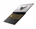 asus-ntb-tuf-gaming-f16-fx608jm-rv008w-i5-13450hx-16-fhd-16gb-512gb-ssd-uhd-rtx-5060-w11-home-jaeger-gray-57301549.jpg