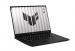 asus-ntb-tuf-gaming-fa401uu-rg004w-r7-8845hs-14-2560-x-1600-16gb-1tb-ssd-rtx-4050-w11-home-gray-57300959.jpg